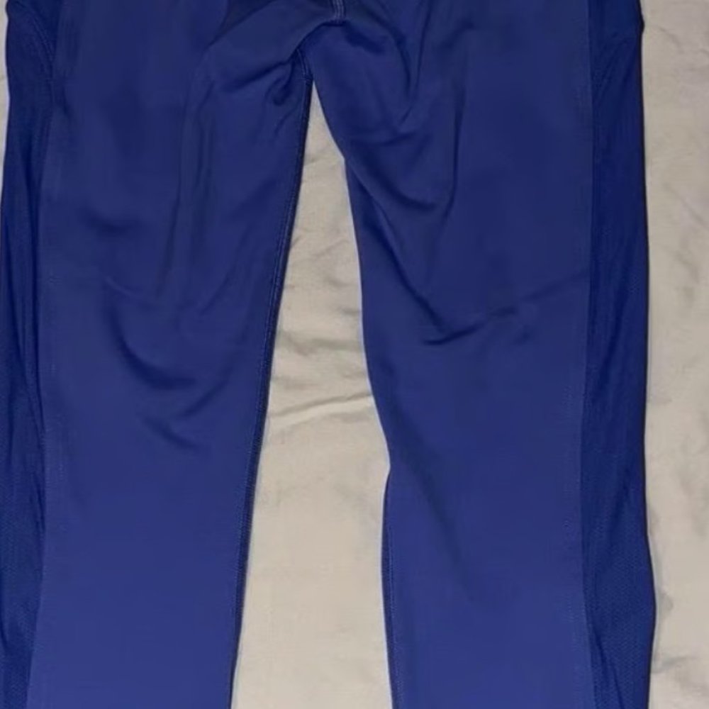 Lululemon Size 4 set NWT - Picture 5 of 7